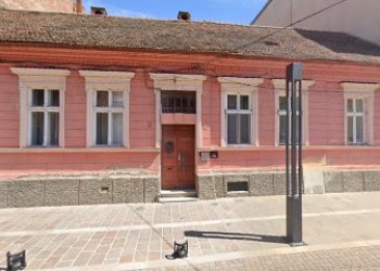 Dafin Andrei Tărău - Avocat specializat în cauze de malpraxis medical (Birou Oradea)