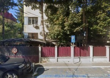Gidro & Gidro-societate civilă de avocați