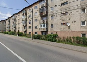Cabinet De Avocat "Nicoleta Lițu"
