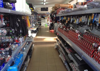 Truck Shop Miltech Ciucea Route 60 Truck Wash Spalatorie Auto Camioane Vulcanizare Parcare TIR Parking E60 Cluj Oradea