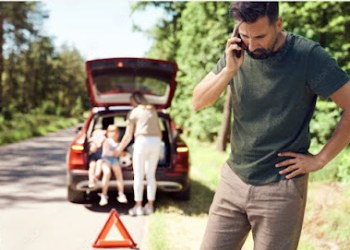 Tractari Auto Comfort Sebes Alba 24/7 Autostrada A1 si A10 Transalpina