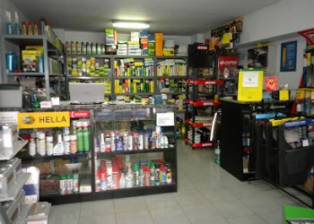 EXCELLO - Service rapid & Service A/C & Piese auto