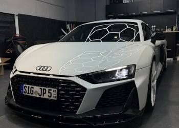 Polish Auto - Detailing Auto - Vulcanizare - Customs Auto Sauber Cluj