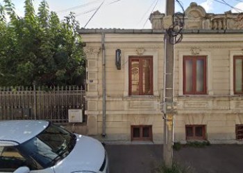 Avocat Braila Cabinet de Avocat Felecan Monica