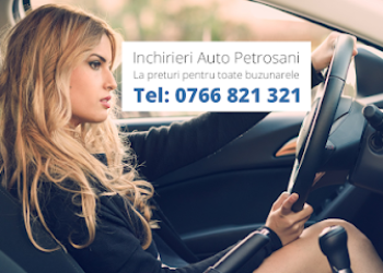 Sky Rent a Car