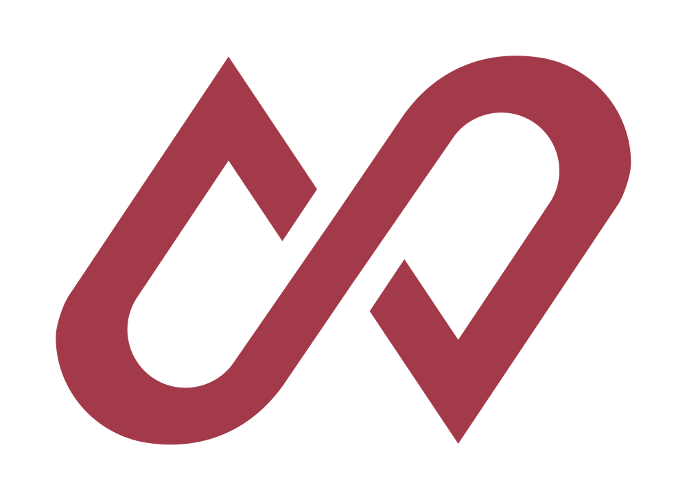 Marketrix