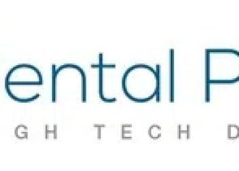Dental Premier