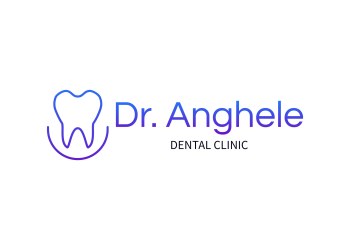 Anghele Dental Clinic