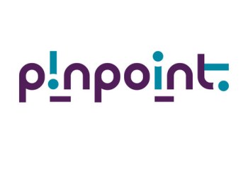 Pinpoint