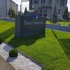 Dezmembrari Auto- ️Dezma Auto SRL