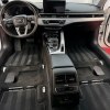 Siz Detailing Rm Vâlcea