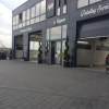 Smiley Detailing Center