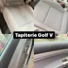 Ace Detailing Auto Ploiesti