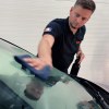 Car Hub