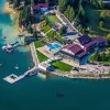 Fisherman's Resort (Colibița)