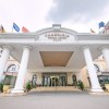 Phoenicia Grand Hotel