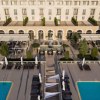 Iaki Conference & Spa Hotel