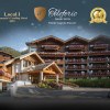 Teleferic Grand Hotel