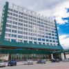 Grand Hotel Napoca