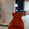 Crowne Plaza Bucharest