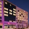 Hotel Ramada Pitești