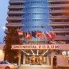 Hotel Continental Forum Arad