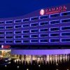 Ramada Plaza