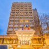 Hotel Cetate