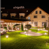 Allegria Hotel