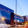Business Conference Hotel