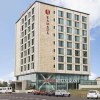 Ramada by Wyndham