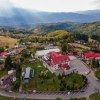 Hotel Rusu
