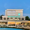 Hotel Sulina Mamaia International