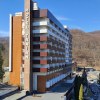 Hotel Traian