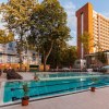 Hotel Termal