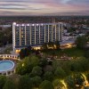 Ana Hotels Europa
