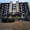 Mandachi Hotel & Spa
