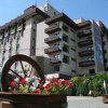 Hotel Rapsodia