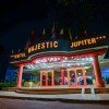 COMPLEX MAJESTIC JUPITER ALL INCLUSIVE