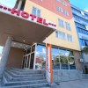 Hotel Streliția