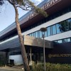 Hotel Metropolis