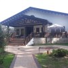 Hotel Căprioara