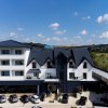 Hotel Alystra