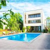 Hotel Perla Timisoara