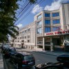 Prestige Boutique Hotel Craiova