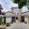 Hotel Bulevard