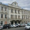 Grand Hotel Orient
