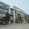 Black Tulip Hotel