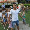 Hotel Corsa