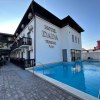 Hotel Dada Termal